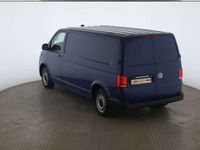 gebraucht VW Transporter T6.1T6.1 Kasten 2.0 TDI LR *Navi*AHK*PDC*Zusatzheizu