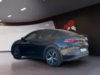 Gebraucht VW ID.5 GTX 219 kW (299 PS) 2023 SUV