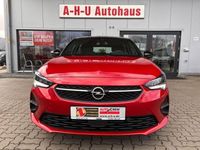 gebraucht Opel Corsa F GS Line