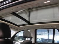 gebraucht BMW X3 xDrive 30 e Advantage*PANO*LIVE COCKPIT*LED*