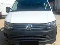 Gebraucht VW T6.1 102 PS (75 kW) 2019 Andere Van