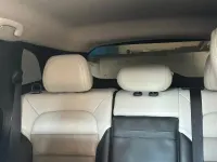 Gebraucht Renault Koleos Initiale Paris 177 PS (130 kW) 2018 Schwarz SUV