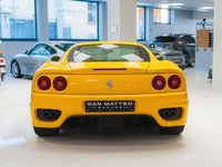 Gebraucht Ferrari 360 400 PS (294 kW) 1999