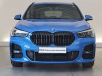 gebraucht BMW X1 xDrive25e