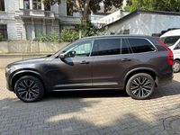 gebraucht Volvo XC90 T8 AWD Plus 360
