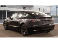 Gebraucht Tesla Model 3 258 kW (351 PS) 2023 Limousine