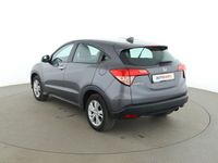 gebraucht Honda HR-V 1.5 Elegance, Benzin, 17.190 €