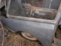 Gebraucht Citroën ID 1971 Kombi