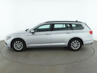 gebraucht VW Passat 2.0 TDI Business, Diesel, 20.760 €