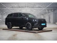 Gebraucht VW Tayron Style 193 PS (141 kW) 2026 SUV