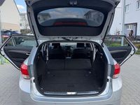 Gebraucht Hyundai i40 Comfort 135 PS (99 kW) 2012 Silber Kombi