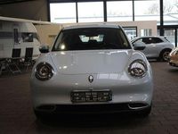 Gebraucht Ora 03 125 kW (171 PS) 2023 Blau Kleinwagen
