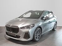 gebraucht BMW 218 Active Tourer i