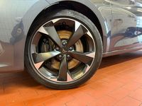 Usata Cupra Leon 245 CV (180 kW) 2023 Grigio Berlina