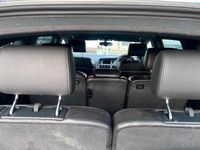 Używany Audi Q7 232 KM (170 kW) 2007 Szary SUV