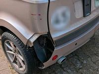 Usado Microcar M.Go 2010 Citadino