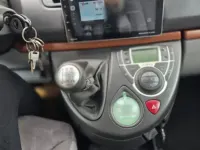 Gebraucht Citroën C8 140 PS (102 kW) 2006 Van / Kleinbus