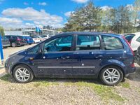 gebraucht Ford C-MAX 1.8