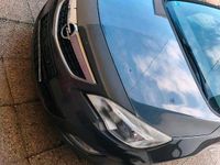Second-hand Opel Astra 120 CP (88 kW) 2011 Gri Break