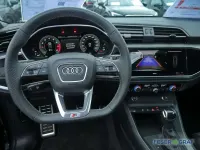 Gebraucht Audi Q3 S-Line 150 PS (110 kW) 2025 Daytonagrau perleffekt SUV
