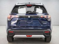 gebraucht Suzuki SX4 S-Cross 1,4 4WD MT Mild-Hybrid Comfort PLU -L...