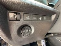 Gebraucht Citroën e-C4 100 kW (136 PS) 2021 Grau Limousine