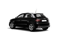 gebraucht Audi A1 Sportback Sportback Sport 1.0 TSI sport NAVI Sitzheizung