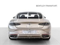 Gebraucht Bentley Continental GT 782 PS (575 kW) 2024 Andere farbe Coupé
