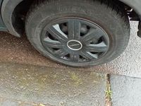 Gebraucht Opel Corsa Comfort 58 PS (42 kW) 2001 Blau Limousine