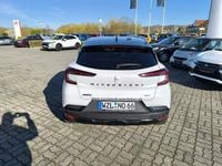 Gebraucht Mitsubishi ASX Top 143 PS (105 kW) 2023 SUV