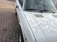 Gebraucht Fiat 128 65 PS (47 kW) 1978 Weiß Coupé