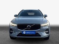 Gebraucht Volvo XC60 184 PS (135 kW) 2024 SUV