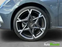 Gebraucht Seat Leon 150 PS (110 kW) 2024 "magnetic tech" Kombi
