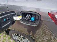 Gebraucht Ford S-MAX Titanium 190 PS (139 kW) 2020 Van / Kleinbus