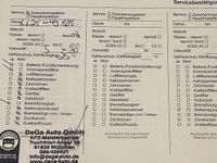 Gebraucht Opel Corsa Selection 69 PS (50 kW) 2019 Weiß Kleinwagen