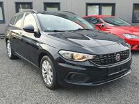 gebraucht Fiat Tipo Pop/ Wenig km