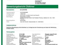 Second-hand Jeep Wrangler 122 CP (89 kW) 1990 Alb SUV