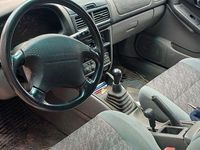 Gebraucht Subaru Forester 125 PS (91 kW) 1999 SUV