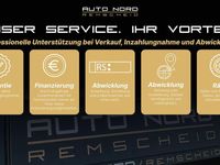 Gebraucht Kia Stinger GT 370 PS (272 kW) 2018 Weiß Kleinwagen