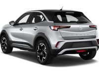 Gebraucht Opel Mokka-e 114 kW (156 PS) 2024 SUV