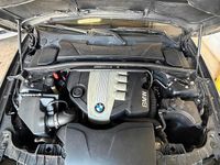 Gebraucht BMW 118 2007 Grau Kleinwagen