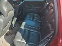 Używany Volvo V70 126 KM (92 kW) 1997 Andere farben Kombi