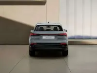 Neu Audi Q4 e-tron Sport 150 kW (204 PS) 2026 Grau SUV