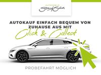 Gebraucht Ford Focus ST-Line X 125 PS (91 kW) 2023 Silber Kombi