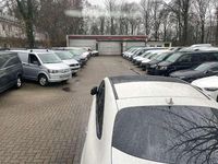 Second-hand Citroën Jumper Profi 131 CP (96 kW) 2016 Alb Monovolum