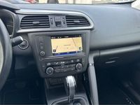 gebraucht Renault Kadjar Business EDI 1,2 TEC 130 / NAVI