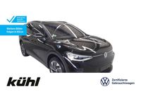 Gebraucht VW ID.4 Pro 210 kW (286 PS) 2025 SUV