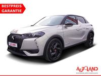 Gebraucht DS Automobiles DS3 2022 Andere SUV
