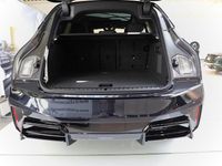 Gebraucht BMW iX Sport Line 300 kW (408 PS) 2025 Schwarz SUV