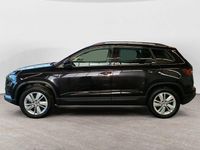Gebraucht Skoda Karoq Drive 150 PS (110 kW) 2024 SUV